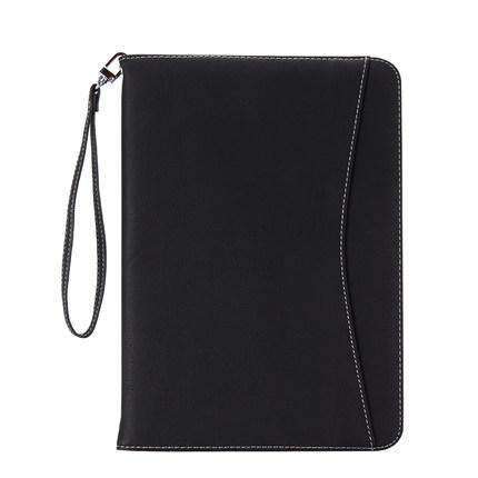 Full Cover Leather Apple iPad Cover Case